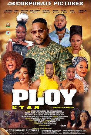 PLOY(Etan)
