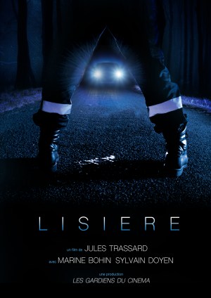 Lisière