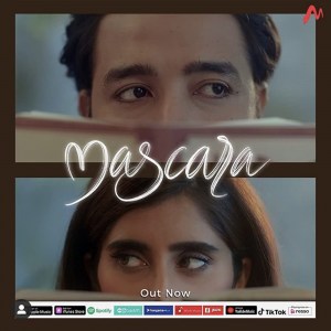 Mascara Vayu Feat. Paresh Pahuja & Akasa