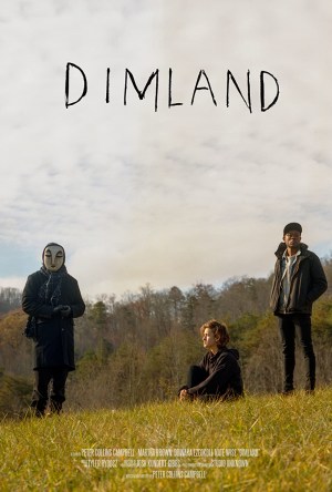 Dimland Dimland
