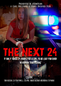 The Next 24