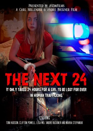The Next 24