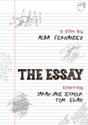 The Essay