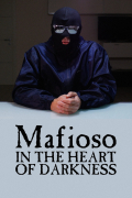 Película Mafioso: In the Heart of Darkness