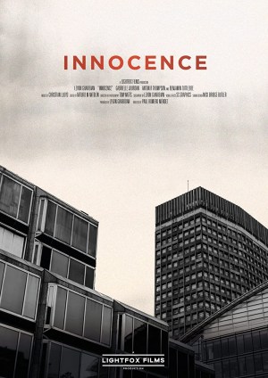 Innocence