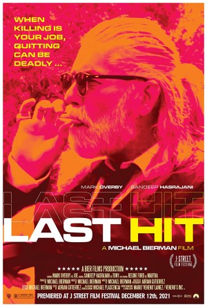 Last Hit