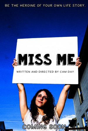 Miss Me