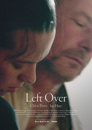 Left Over