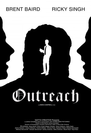 Outreach: A Short Film
