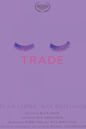 Trade