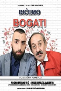 Bicemo bogati