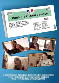 Conduite en état d'amour