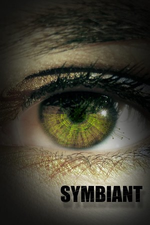 Symbiant