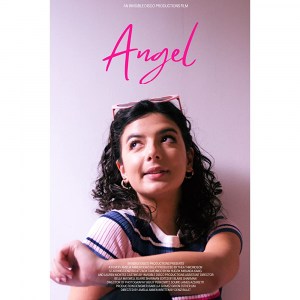 Angel