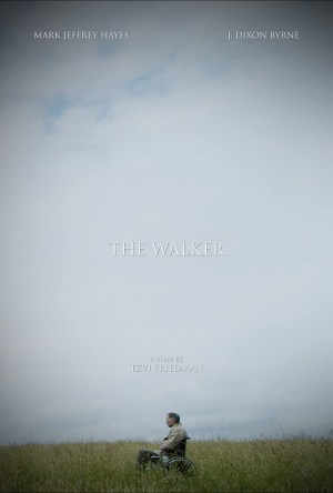The Walker