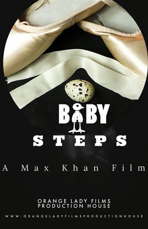 Baby Steps