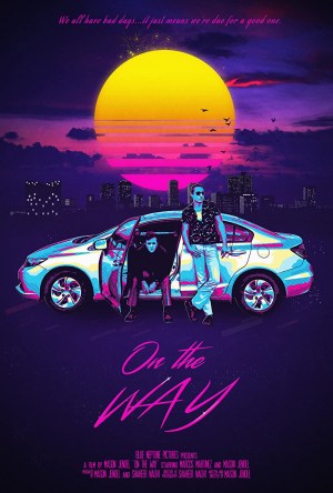 On the Way