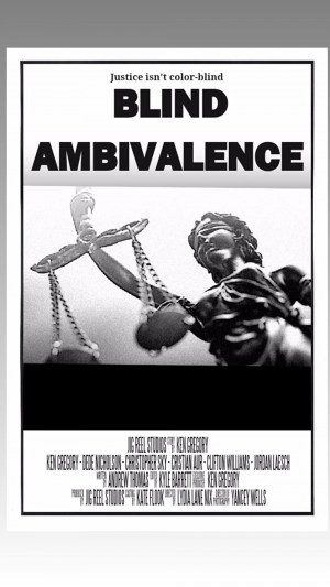 Blind Ambivalence