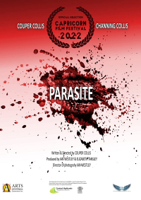 Parasite