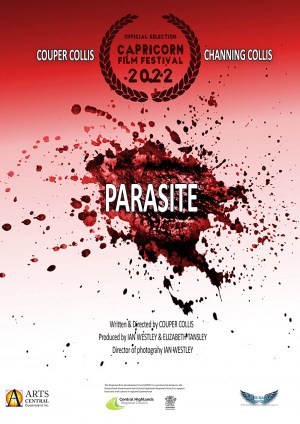 Parasite