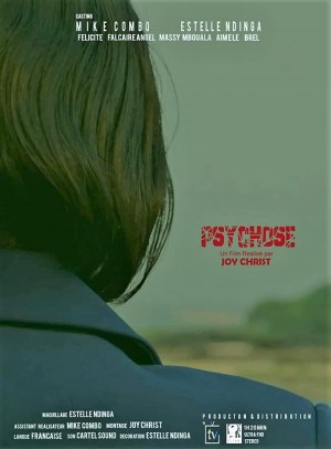 Psychose