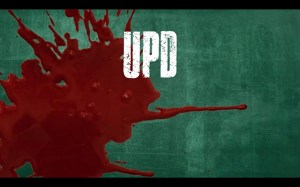 Último Primer Día o U.P.D