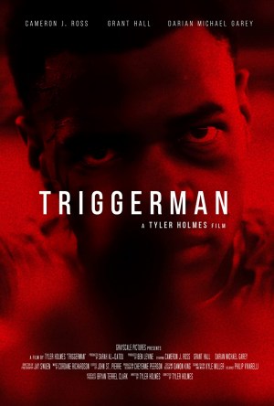 Triggerman