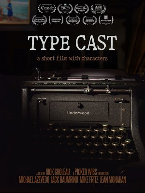 Type Cast