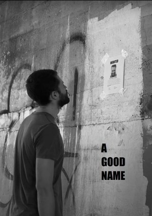 A Good Name