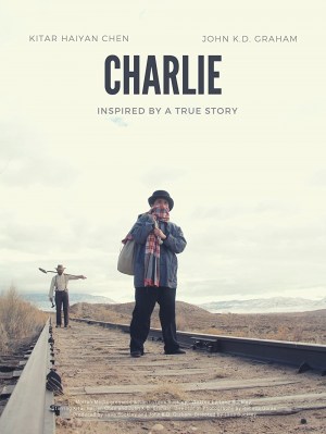 Charlie