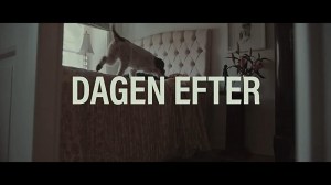 Dagen Efter