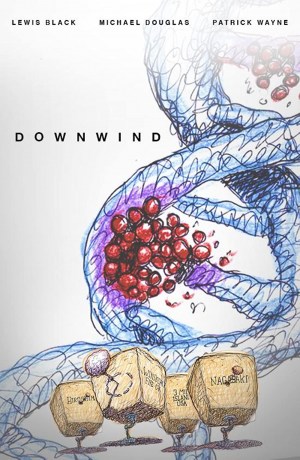 Downwind