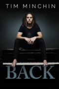 Película Tim Minchin: Back
