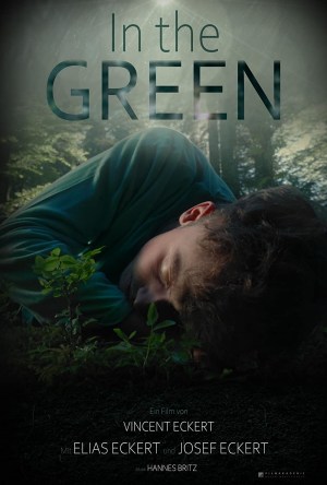 In the Green