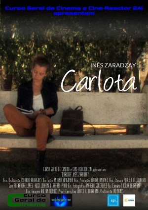 Carlota