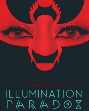 Illumination Paradox the Beginning Illumination Paradox the Beginning