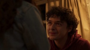 Solomon