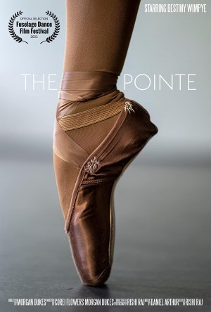 The Pointe