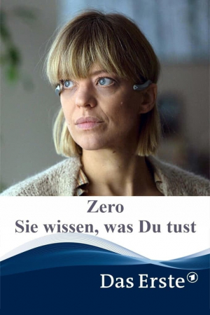 Zero