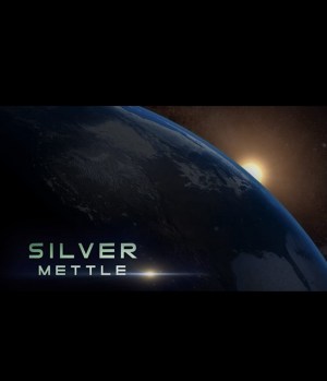 Sliver_Mettel_2021