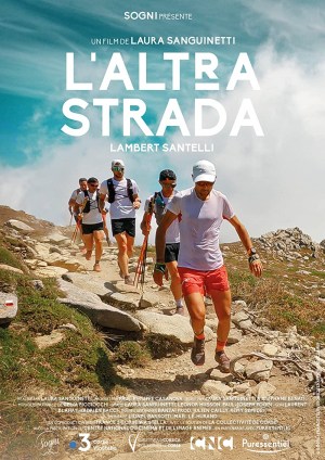 L'Altra Strada