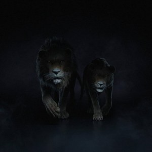 TELIA - The Legend & The Apprentice