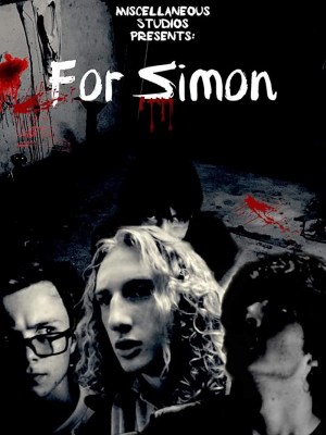 For Simon