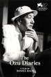 Ozu: 12 Rooms