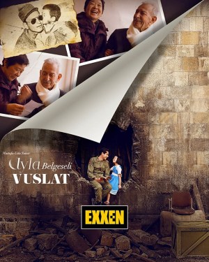 Ayla Belgeseli: Vuslat