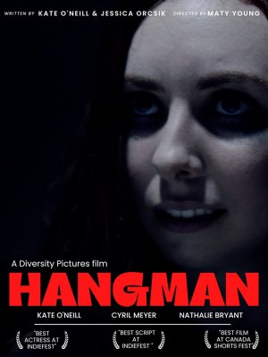 Hangman