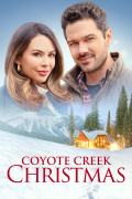 Película Coyote Creek Christmas