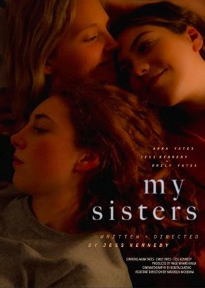 My Sisters