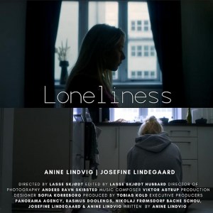 Loneliness
