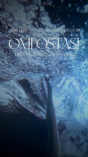 Omeostasi